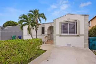 830 NW 74th St, Miami, FL 33150 - Photo 19