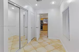 830 NW 74th St, Miami, FL 33150 - Photo 15