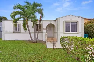 830 NW 74th St, Miami, FL 33150 - Photo 1