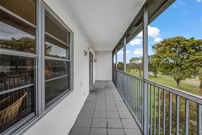 551 SW 135th Ave #410B, Pembroke Pines, FL 33027 - Photo 43