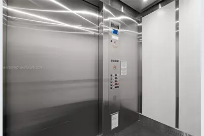 551 SW 135th Ave #410B, Pembroke Pines, FL 33027 - Photo 7