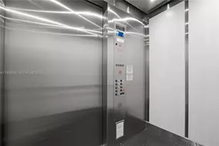 551 SW 135th Ave, Pembroke Pines, FL 33027 - Photo 7