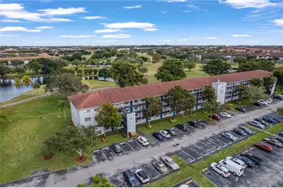 551 SW 135th Ave #410B, Pembroke Pines, FL 33027 - Photo 53