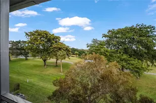 551 SW 135th Ave, Pembroke Pines, FL 33027 - Photo 57