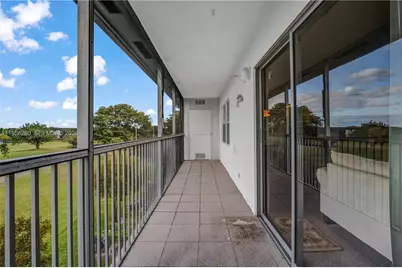 551 SW 135th Ave #410B, Pembroke Pines, FL 33027 - Photo 45