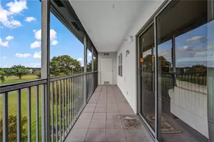 551 SW 135th Ave, Pembroke Pines, FL 33027 - Photo 45