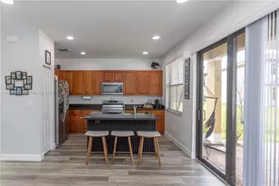 5203 NW 50th Terrace, Tamarac, FL 33319 - Photo 13