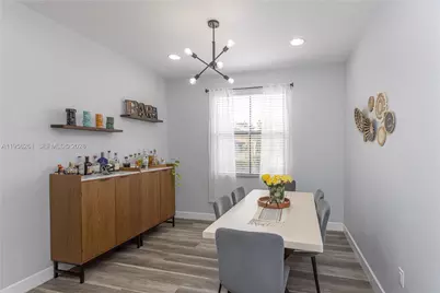 5203 NW 50th Ter, Tamarac, FL 33319 - Photo 31