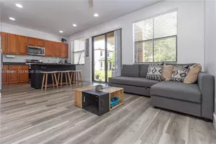 5203 NW 50th Terrace, Tamarac, FL 33319 - Photo 47