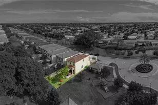 5203 NW 50th Terrace, Tamarac, FL 33319 - Photo 5