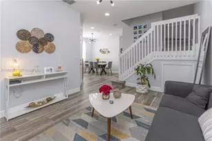 5203 NW 50th Terrace, Tamarac, FL 33319 - Photo 11