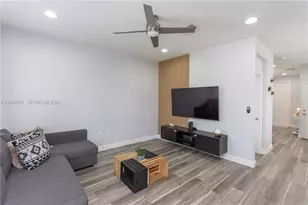 5203 NW 50th Terrace, Tamarac, FL 33319 - Photo 17