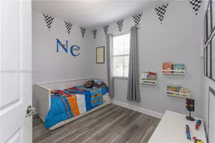 5203 NW 50th Terrace, Tamarac, FL 33319 - Photo 25