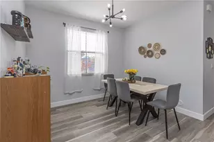 5203 NW 50th Terrace, Tamarac, FL 33319 - Photo 37