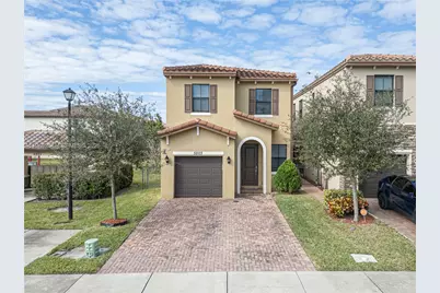 5203 NW 50th Ter, Tamarac, FL 33319 - Photo 1