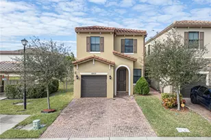 5203 NW 50th Terrace, Tamarac, FL 33319 - Photo 1