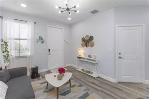 5203 NW 50th Terrace, Tamarac, FL 33319 - Photo 29