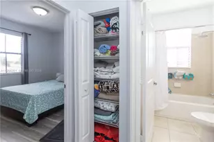 5203 NW 50th Terrace, Tamarac, FL 33319 - Photo 43