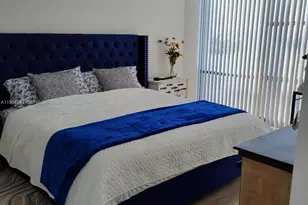 900 Bay Dr, Miami Beach, FL 33141 - Photo 7