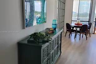 900 Bay Dr, Miami Beach, FL 33141 - Photo 3