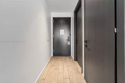 398 NE 5th St #1408, Miami, FL 33132 - Photo 19