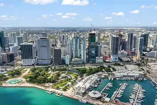 398 NE 5th St, Miami, FL 33132 - Photo 7