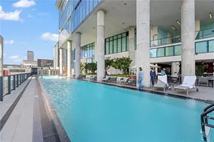 398 NE 5th St, Miami, FL 33132 - Photo 43