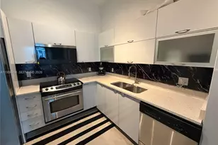 234 NE 3rd St, Miami, FL 33132 - Photo 13