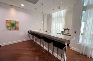 234 NE 3rd St, Miami, FL 33132 - Photo 5