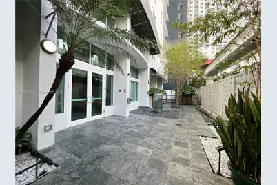 234 NE 3rd St #1908, Miami, FL 33132 - Photo 1