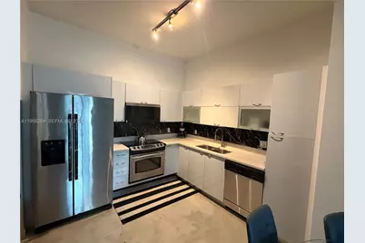 234 NE 3rd St #1908, Miami, FL 33132 - Photo 21