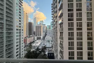 234 NE 3rd St, Miami, FL 33132 - Photo 23