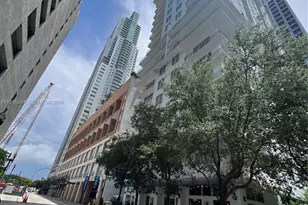 234 NE 3rd St, Miami, FL 33132 - Photo 25