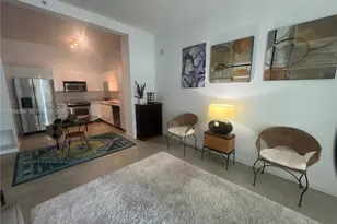 234 NE 3rd St, Miami, FL 33132 - Photo 7