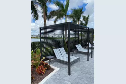 2640 SE 19th St #2640, Homestead, FL 33035 - Photo 21