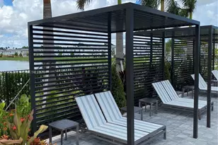 2640 SE 19th St, Homestead, FL 33035 - Photo 21