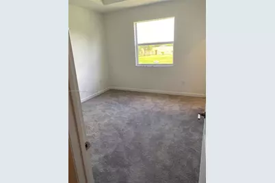 2640 SE 19th St #2640, Homestead, FL 33035 - Photo 13