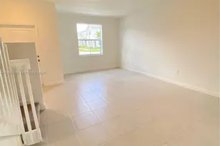 2640 SE 19th St, Homestead, FL 33035 - Photo 3