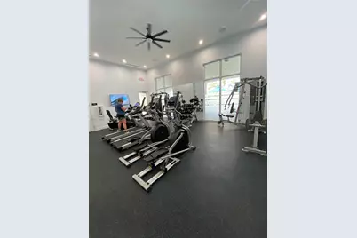 2640 SE 19th St #2640, Homestead, FL 33035 - Photo 17