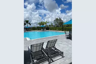 2640 SE 19th St #2640, Homestead, FL 33035 - Photo 19