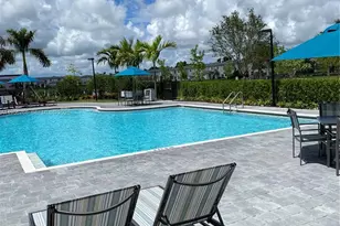 2640 SE 19th St, Homestead, FL 33035 - Photo 19