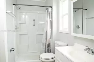 821 Barber St, Sebastian, FL 32958 - Photo 13