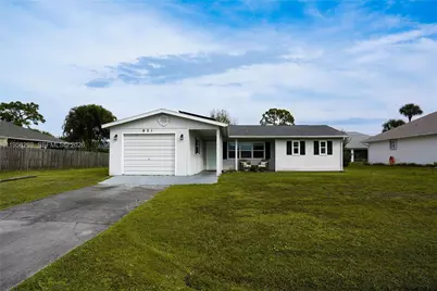 821 Barber St, Sebastian, FL 32958 - Photo 29