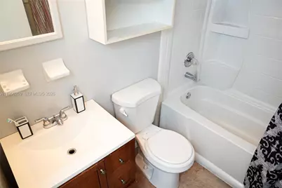 821 Barber St, Sebastian, FL 32958 - Photo 17