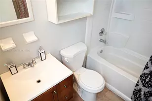 821 Barber St, Sebastian, FL 32958 - Photo 17