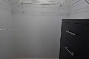 601 Three Islands Boulevard, Hallandale Beach, FL 33009 - Photo 25