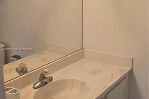 601 Three Islands Boulevard, Hallandale Beach, FL 33009 - Photo 9