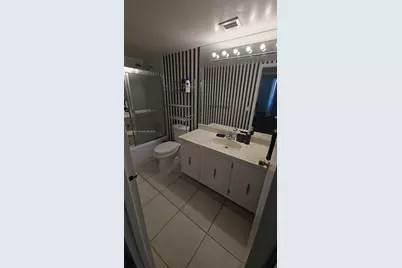 601 Three Islands Blvd #107, Hallandale Beach, FL 33009 - Photo 27