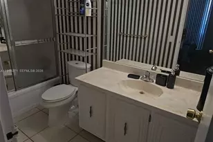 601 Three Islands Boulevard, Hallandale Beach, FL 33009 - Photo 27