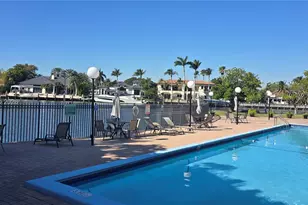 601 Three Islands Boulevard, Hallandale Beach, FL 33009 - Photo 33